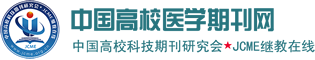 KesionEDU